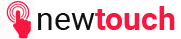 Newtouch